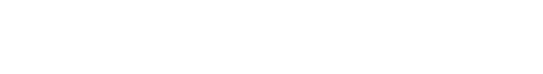 Awards and Accreditations