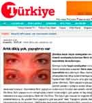 turkiye newspaper