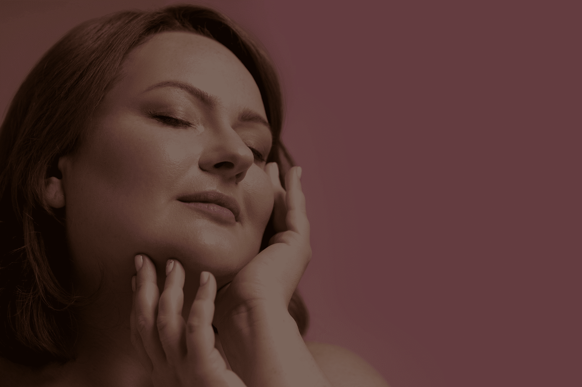Facelift in London, Harley Street | Dr Julian De Silva image 1