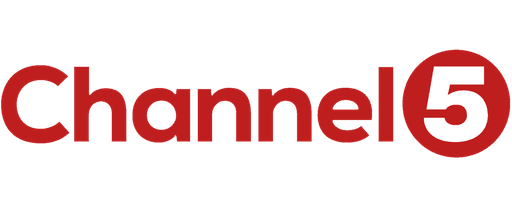 Cmp Partner Logos image 4