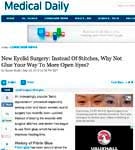 Medical Daily