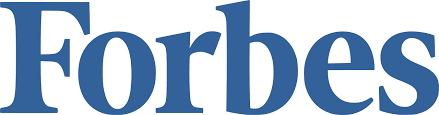 Cmp Partner Logos image 5
