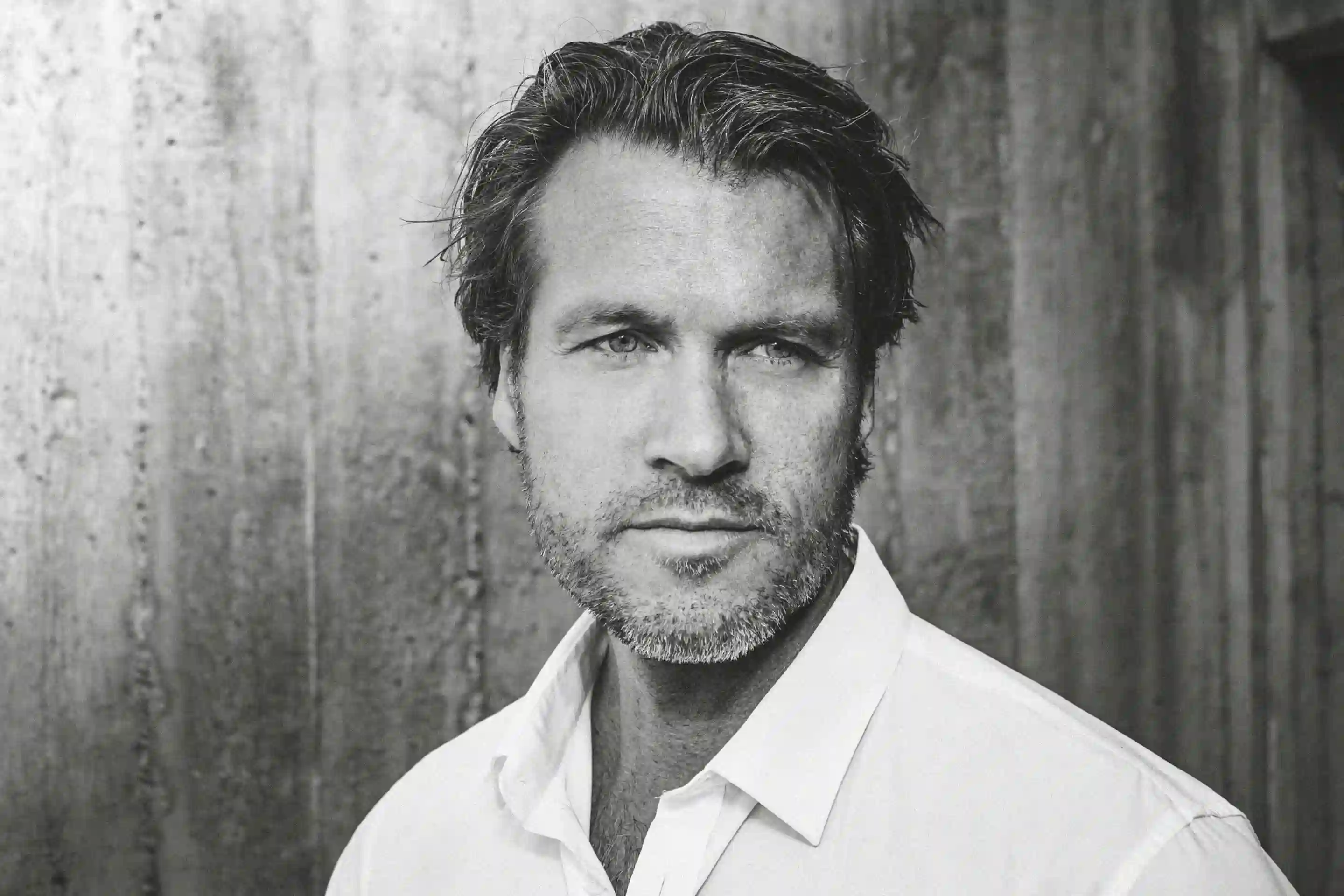 Male Rhinoplasty Specialist In London, Harley Street image 1