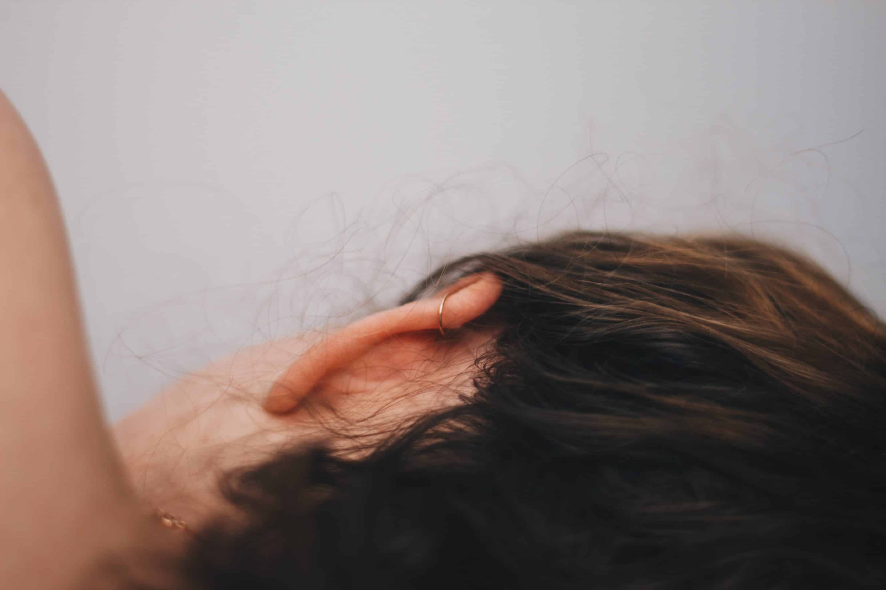Ear Surgery , Ear pinning in London | Otoplasty Harley Street image 1