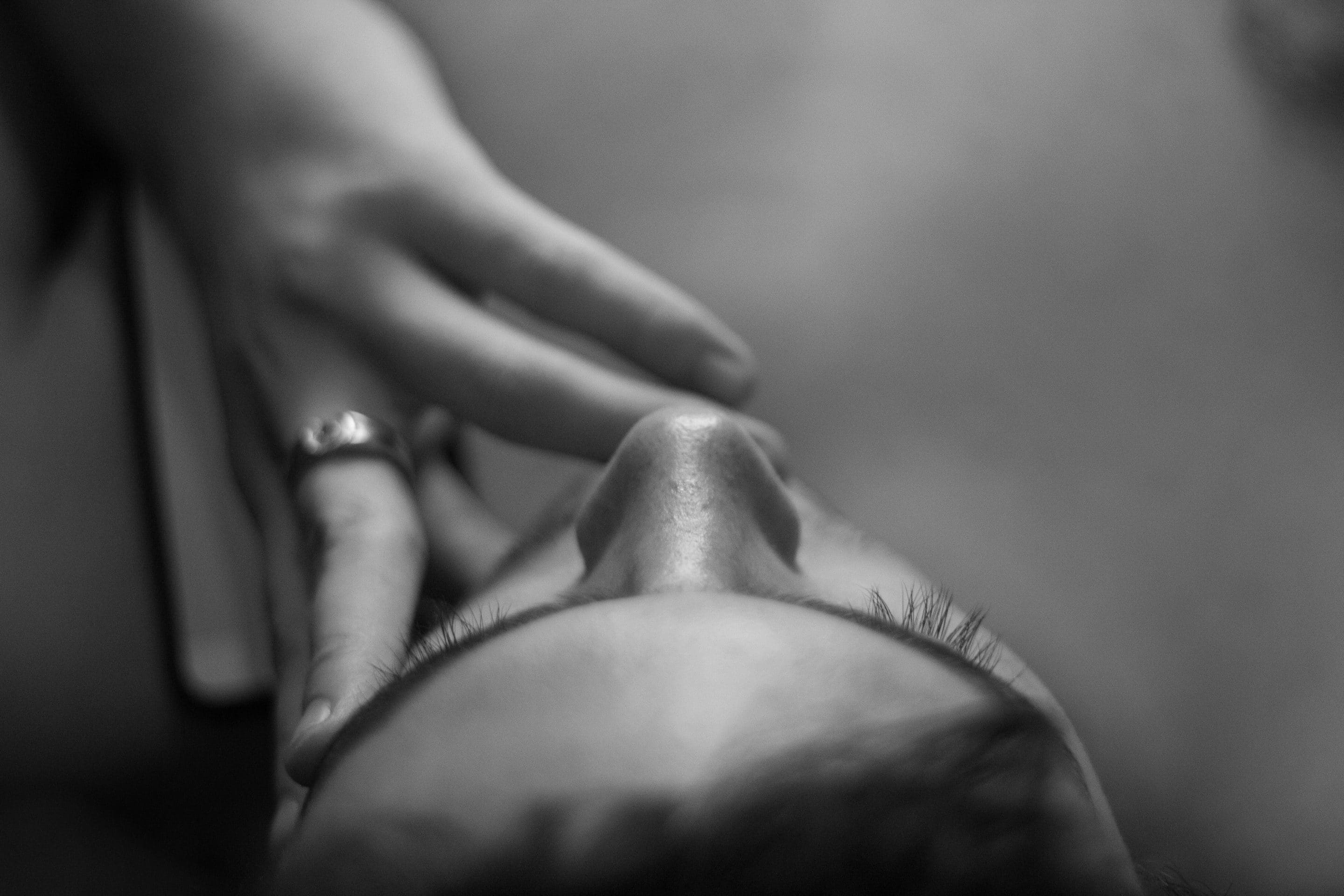 Rhinoplasty FAQ | Nose Job | London | Harley Street image 1