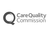 CQC Approved Facility
