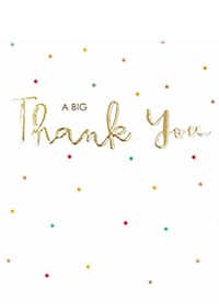 Thank you & Testimonial Facial Plastic Surgery London