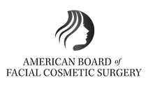 American Board of Facial Cosmetic Surgery