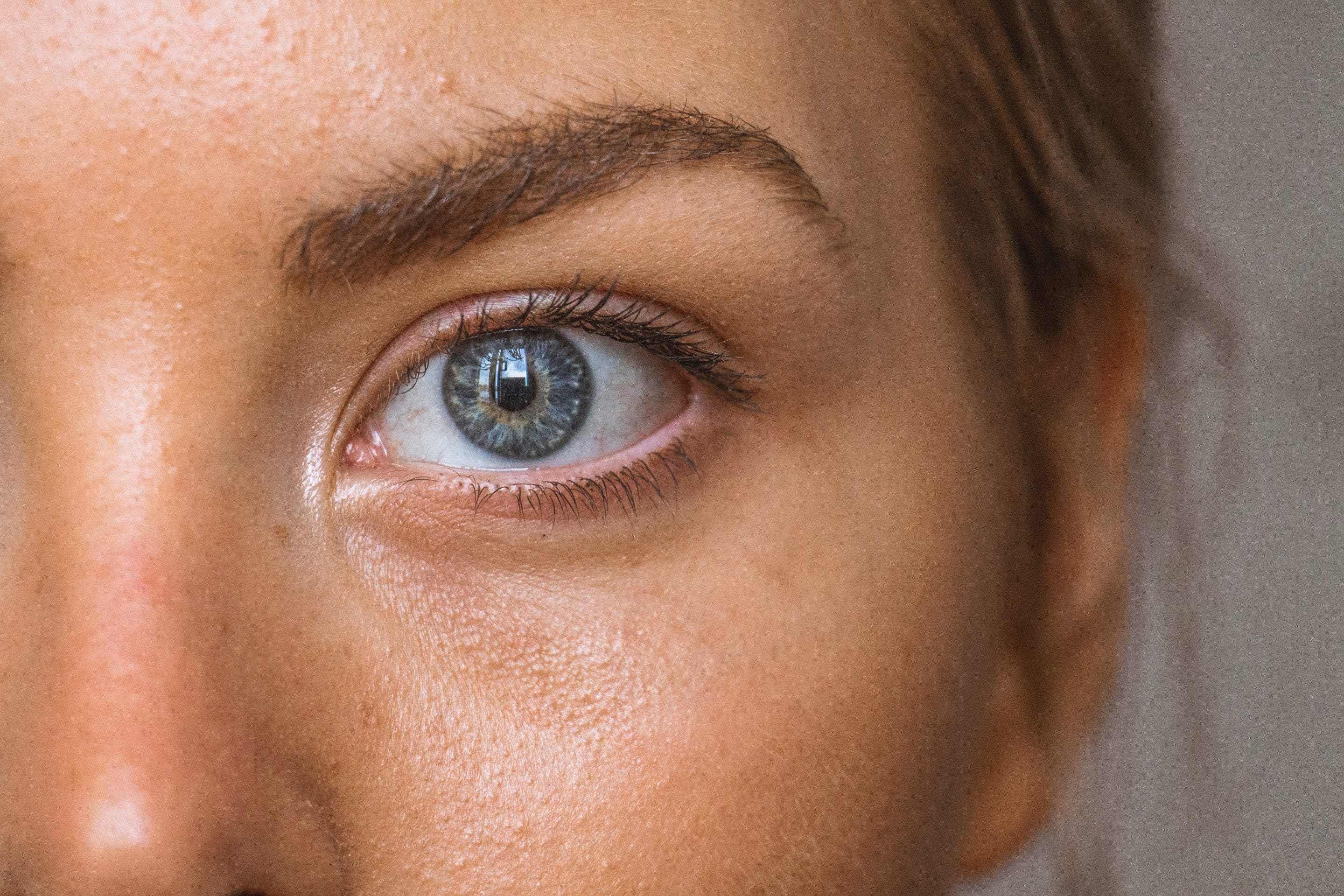 London Facial Plastic Surgeon | Our Clinic's Philosophy image 1
