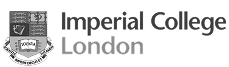 Imperial College London