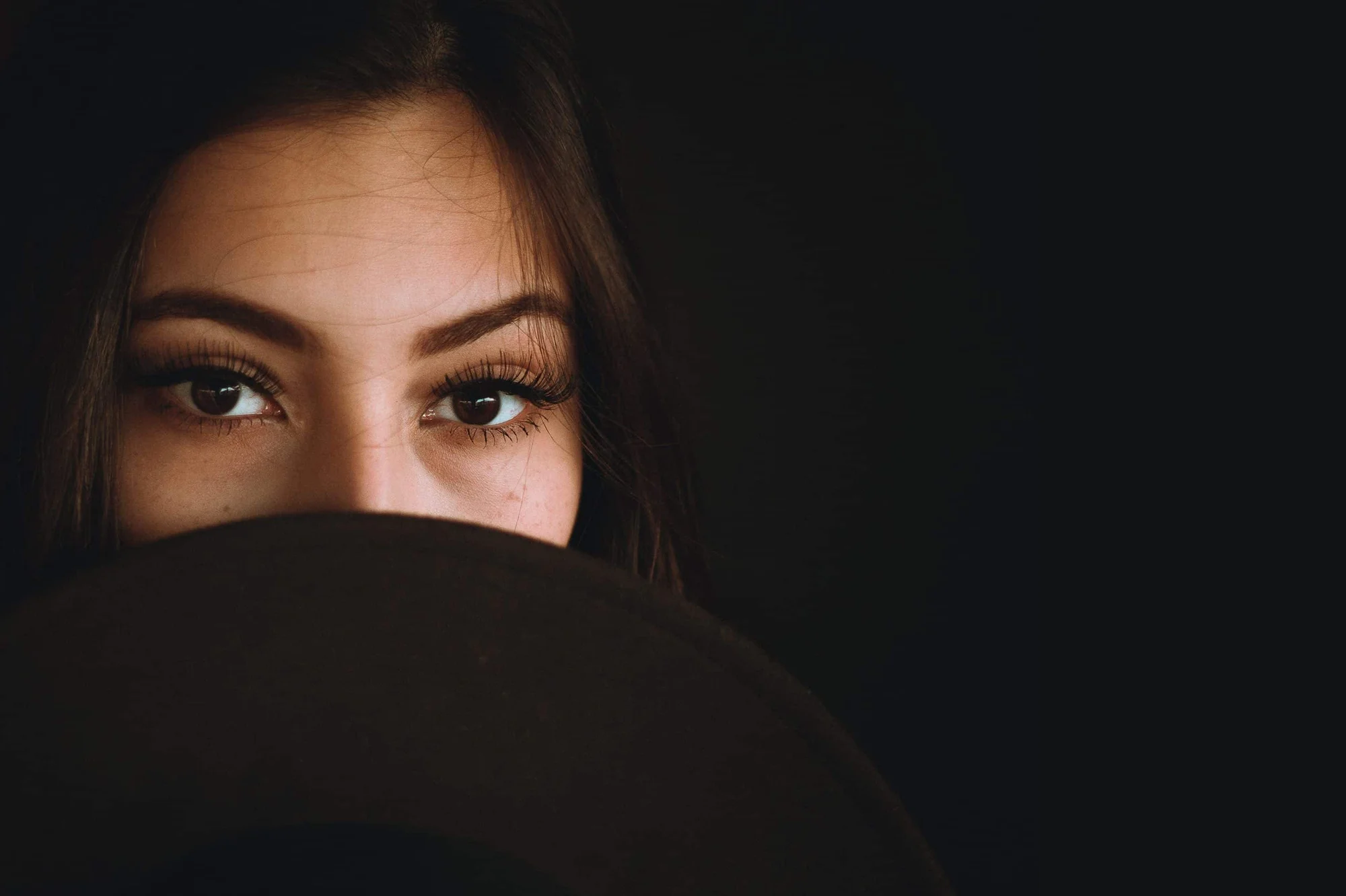 Ethnic Blepharoplasty