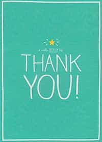 Thank you & Testimonial Facial Plastic Surgery London