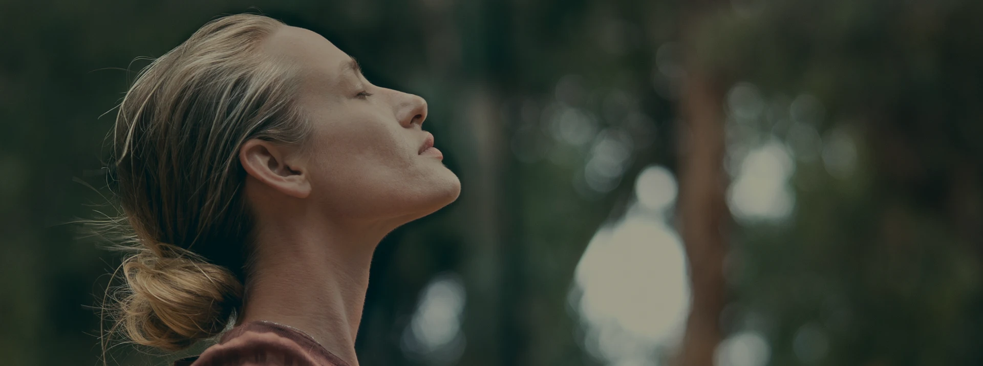 Rhinoplasty in London