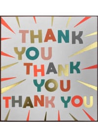 Thank you & Testimonial Facial Plastic Surgery London