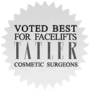 Tatler Top Doctor