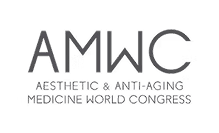 AMWC - Aesthetic & Anti-Aging Medicine World Congress