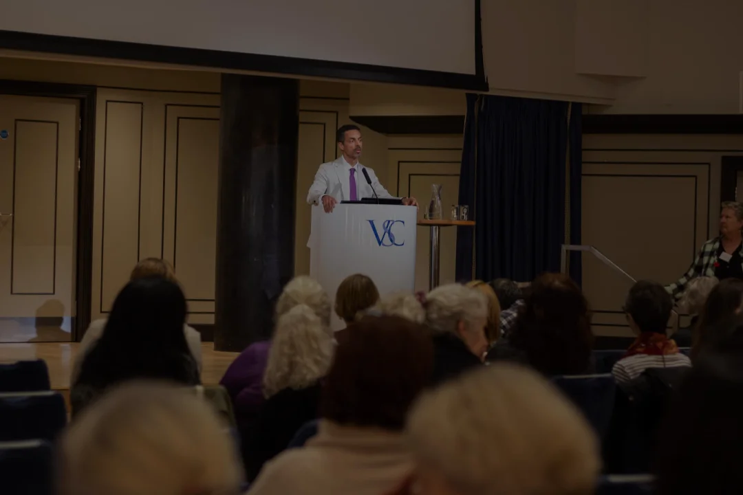 Hero Title Text Cta image 1