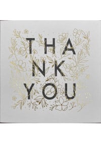 Thank you & Testimonial Facial Plastic Surgery London