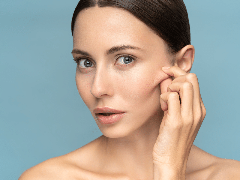 Are you considering a deep plane facelift procedure? It's essential to be fully informed about the process before deciding. 