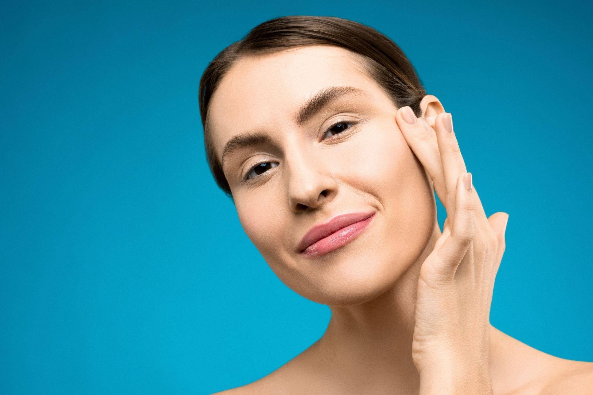 How to Find the Best Nose Surgeon Near You