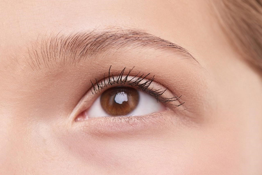 Tips to Ensure Brow Lift Quality Care and Fair Pricing in the UK- female model