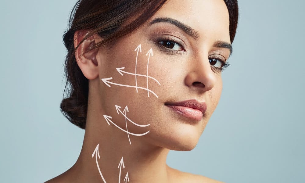 What Can Help You Recover Faster After Facial Surgery?