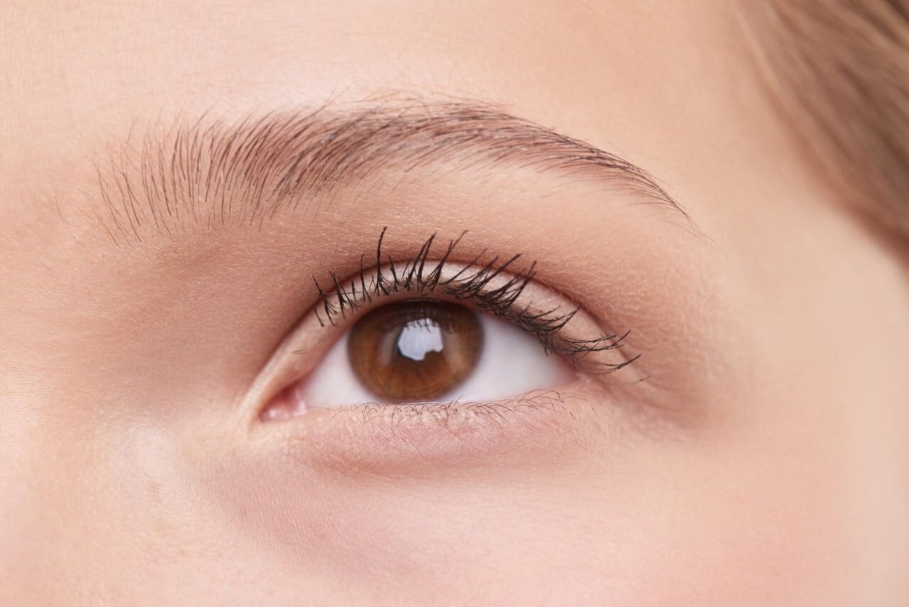 under eye wrinkles treatment