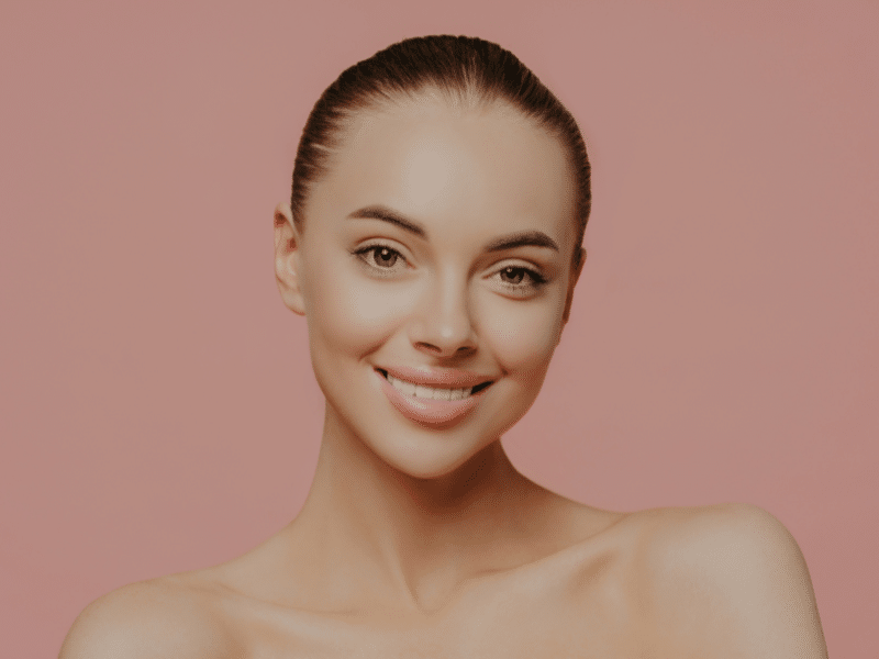 Did you know swelling is the most crucial aspect of recovery after facelift surgery― would you like to know more information about how to recover faster?
